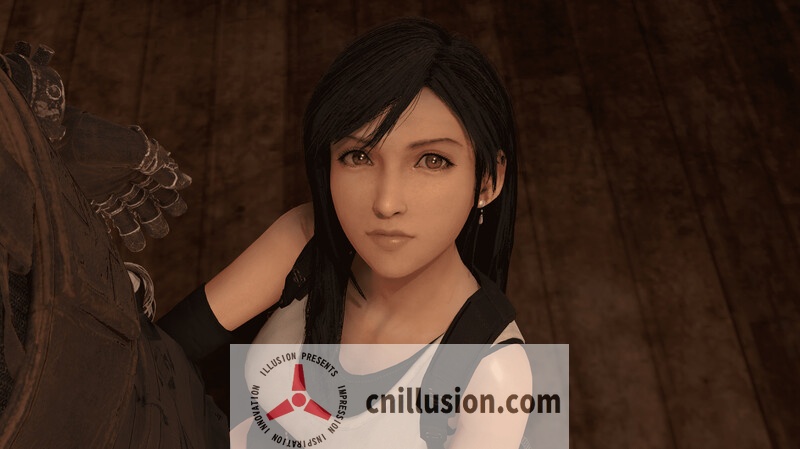 【SLG/全动态/步兵】面部滋润模拟器 True Facials Pro Ver0.55+二次元MOD【4G】【微云网盘/直链】