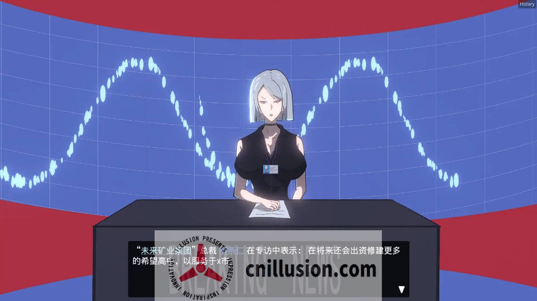 [RPG/官中/NTR] 妻子的变化—恶魔馈赠的异世界 V3.0 官方中文 [631M/FM/WY]