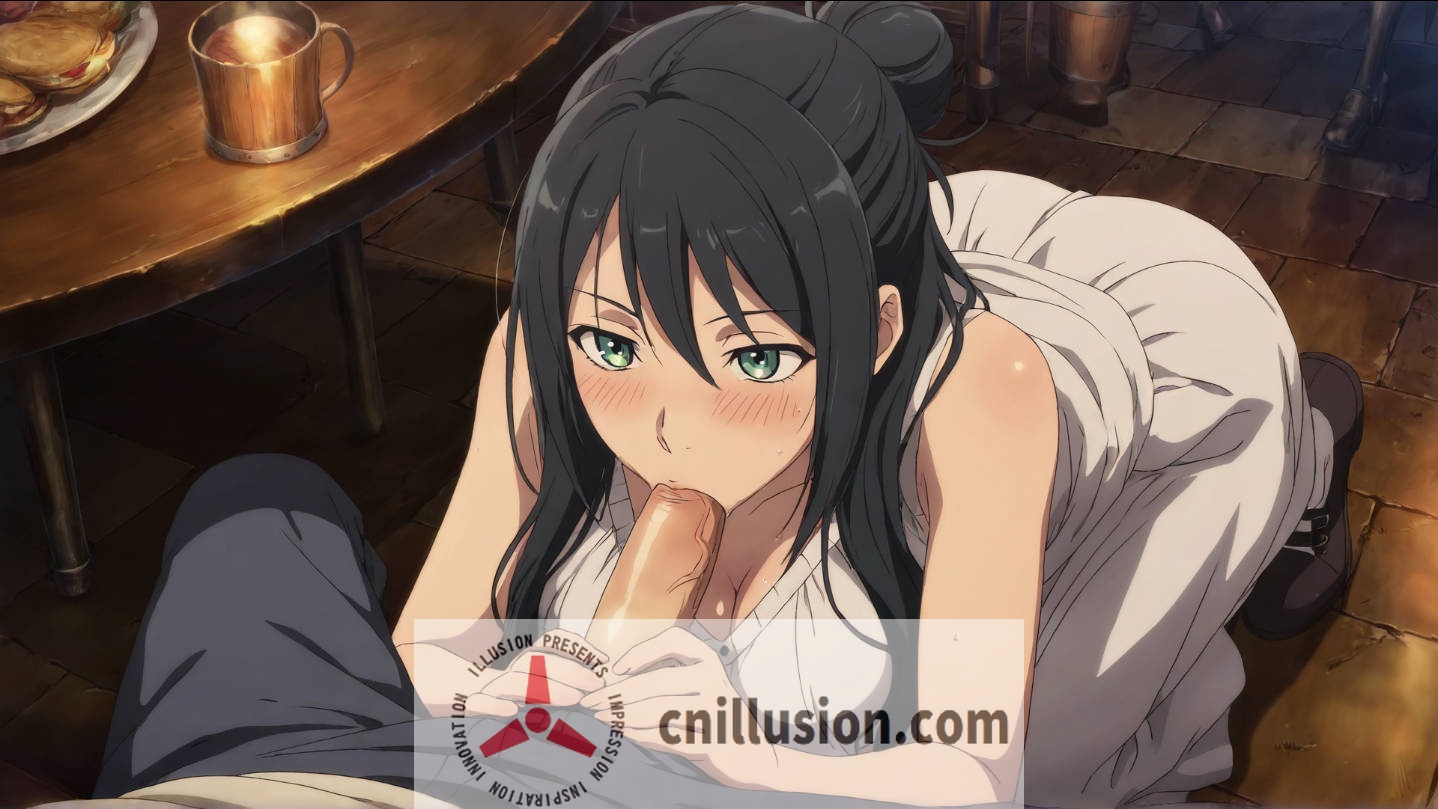 [SLG/官中/动态] 君王的消遣/King\'s Amusements 官方中文 [805M/FM/WY]