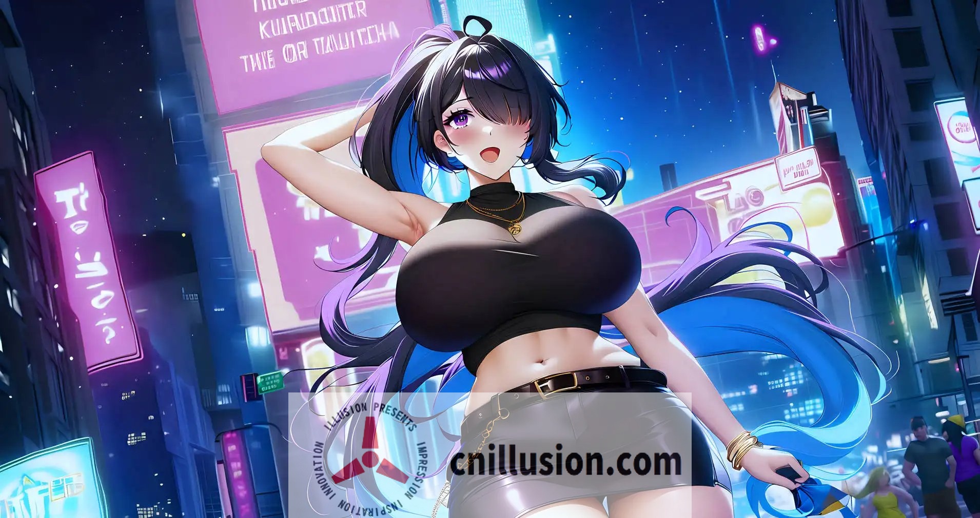 [SLG/汉化/PC+安卓] 成长之贼：吞噬或反噬/Growth Thief: Expand or Be Expanded Ver1.5.1 AI汉化 [898