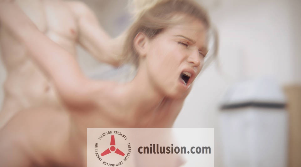 [SLG/汉化/动态] 芝诺选集/Zeno\'s Anthology V0.5 AI汉化 [8.7G/FM/WY]