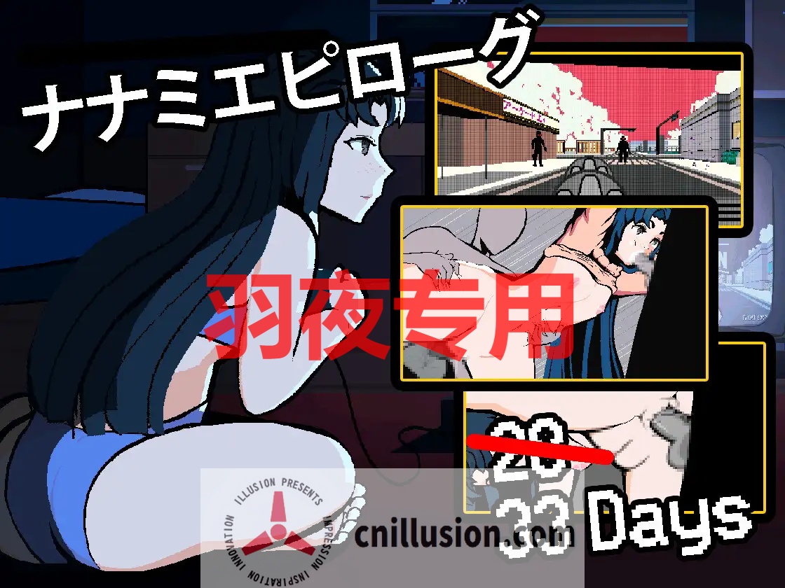 【像素RPG/机翻/更新】エコーズ・オブ・ザ・タウン。町に引っ越してきました～町に町長とトラブルになりました~ | 2.1.5【1.2G/度盘】