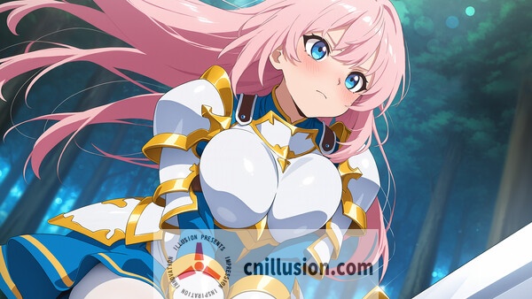 [爆乳SLG/中文/动态] 弹射女孩 Catapult Girls 官方中文步兵版 [FM/650M/百度]