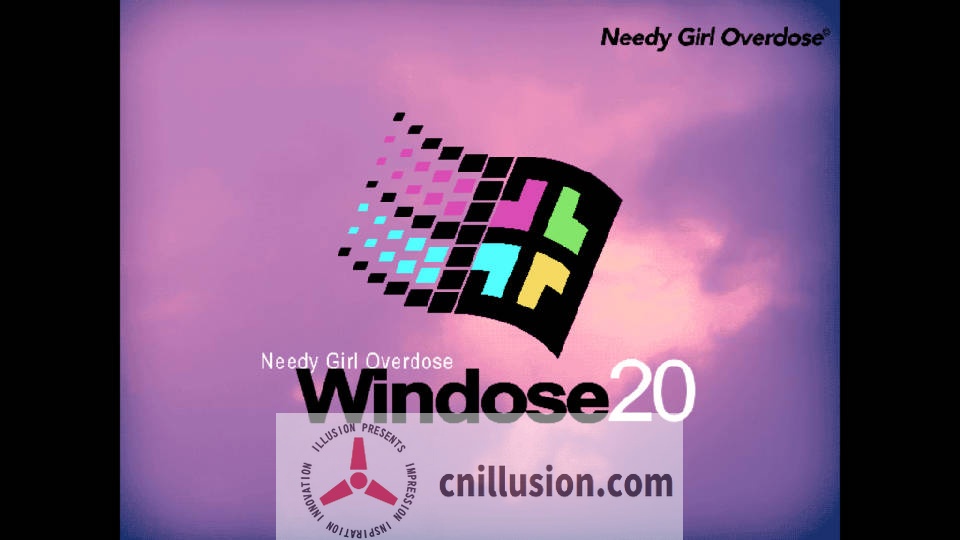 [SLG/官中/动态] 主播女孩重度依赖 Ver1.4.0 官方中文 [1.4G/FM/WY]