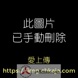 【3D/ACT/全动态/新作】初期の訪問者【3.1G/度盘】