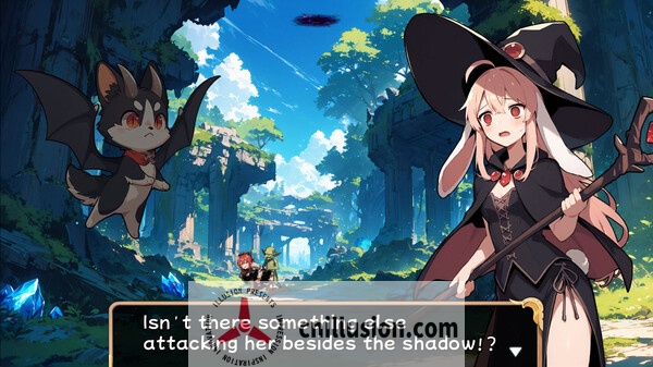 [新作SLG/中文/动态] 消灭！马赛克！ 官方中文步兵版 [FM/百度/380M]