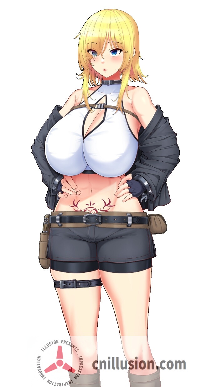 [精品RPG/新汉化/修复BUG版]亡国的公主沦为侵略国家的共享奴隶～敗戦隷姫エルネア～亡国の姫は侵略国家の共有奴隷～V1.05 汉化版[FM/百度/2.2G]