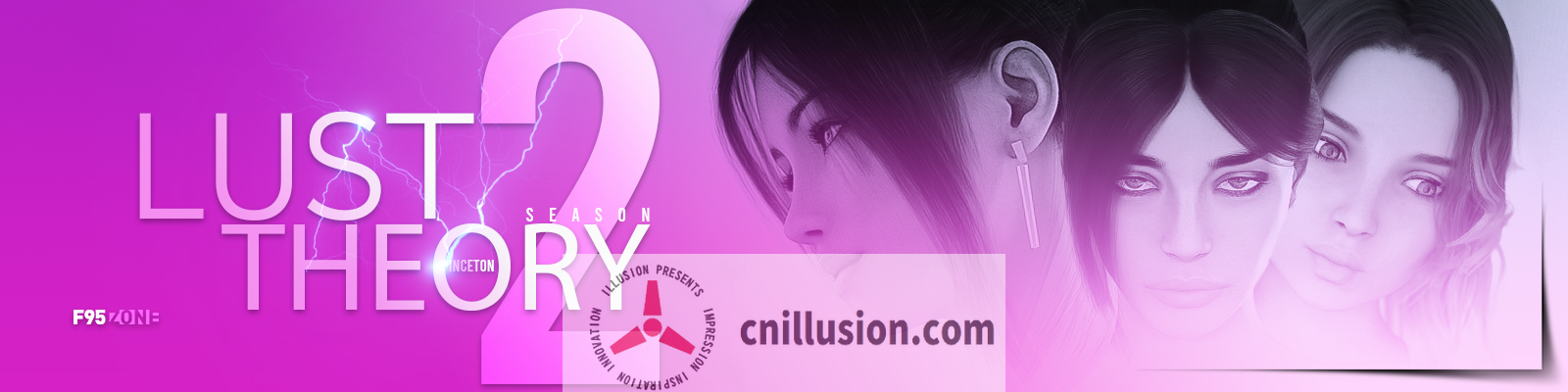 [欧美SLG汉化动态]欲望伦理Lust Theory [S2 v1.5.0] [双端1.74G/FM/BD]