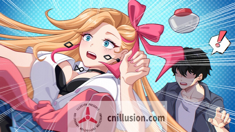 【SLG/官中/动态】爱与生活:幸福学生/Love n Life: Happy Student Ver1.03 官方中文版【10G】【微云网盘/直链】