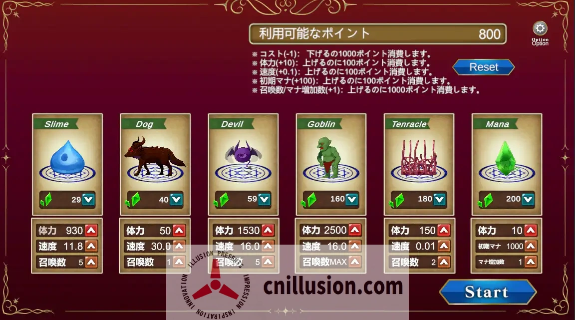 [新作SLG/动态/恶堕] 逆サバイバー 淫乱女神リリア ～快楽に沈む迷宮～ 正式版[FM/4G/百度]