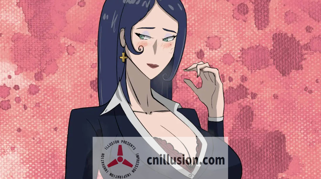 [RPG/官中/NTR/更新] 妻子的变化—恶魔馈赠的异世界/妻の変化—悪魔の贈り物の異世界 V4.0 官方中文 [1G/FM/WY]