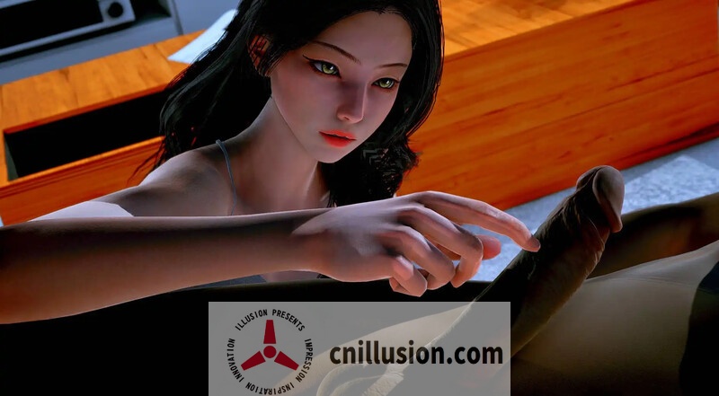 【国风SLG/汉化】杀手的神话/猎魔人传说/Myth of Slayer Ch5 【PC+安卓/2.2G】【微云网盘/直链】