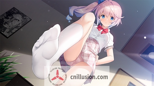 【ADV/汉化】错位兄妹的崩坏伦理观/すれ違う兄妹の壊れる倫理観 AI汉化版【1.7G】【微云网盘/直链】