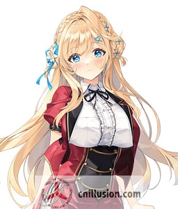 [精品ADV/新作/汉化]笨蛋情侣补充剂 バカップル・サプリメント AI汉化版[FM/百度/5G]