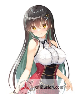 [精品ADV/新作/汉化]笨蛋情侣补充剂 バカップル・サプリメント AI汉化版[FM/百度/5G]