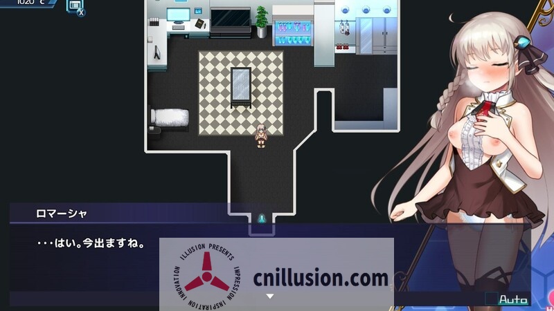 【RPG/汉化】公主协同效应/プリンセスシナジー 先行版 ver25.09.01 AI汉化版【1.8G】【微云网盘/直链】