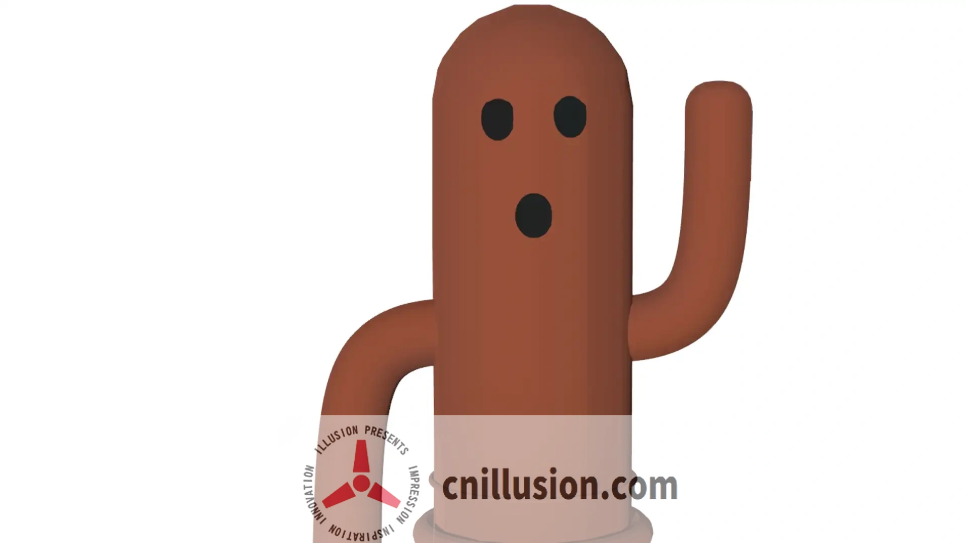 [人妻ADV/汉化/新作]～ウワガキ～妻が過去にしてきたエッチを聞きながらラブラブセックスをする話～2～AI汉化版+存档 [FM/百度/1.8G]