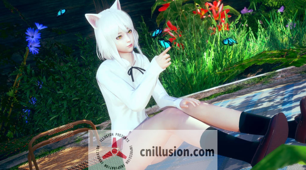 [SLG/官中/动态] 腐化世界/Corrupted World V0.2.1 官方中文 [2G/FM/WY]