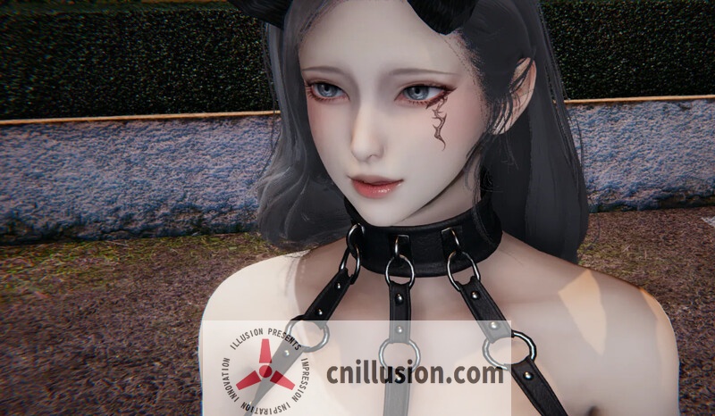 【国产SLG/官中】宠物捕捉系统 Ver3.0 官方中文版【2.8G】【微云网盘/直链】