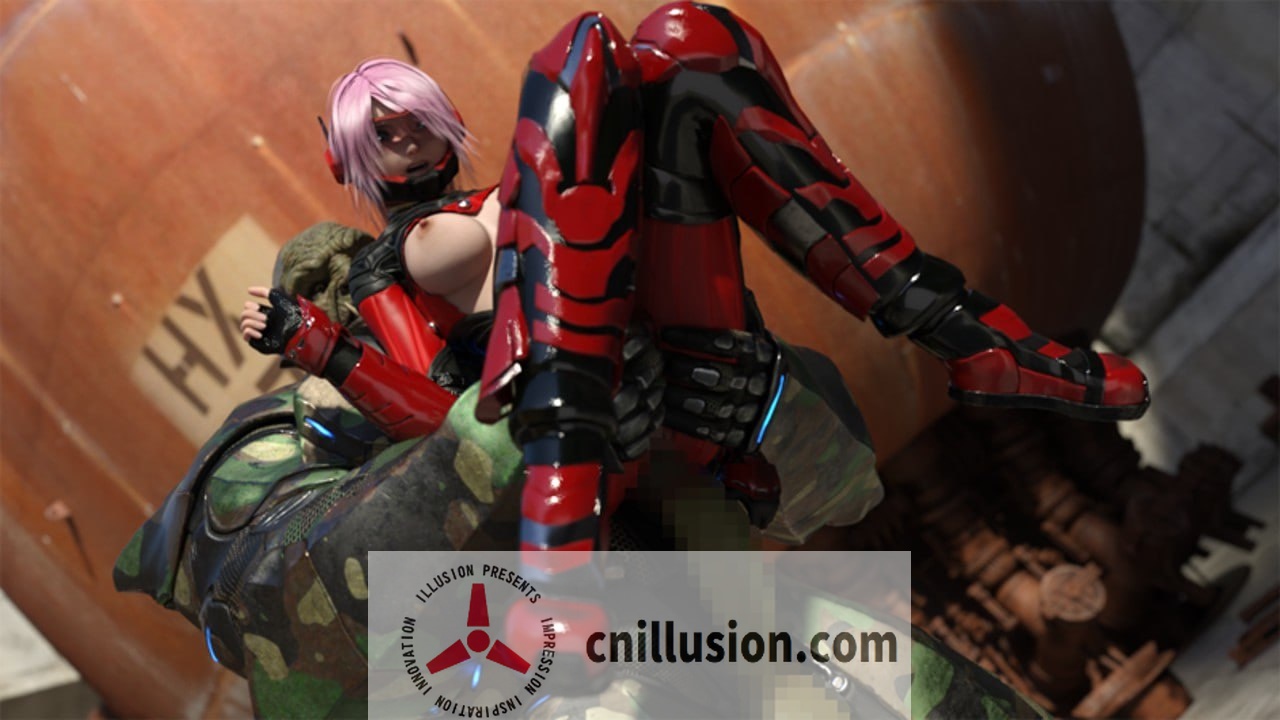 [ACT/官中/动态] 流星猎犬/Hounds of the Meteor V20250904 官方中文 [7.2G/FM/WY]