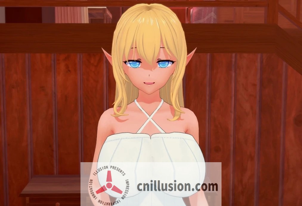 [SLG/汉化/NTR] 帝国女侍俱乐部/Empire Hostess Club v0.2 AI汉化 [1G/FM/WY]