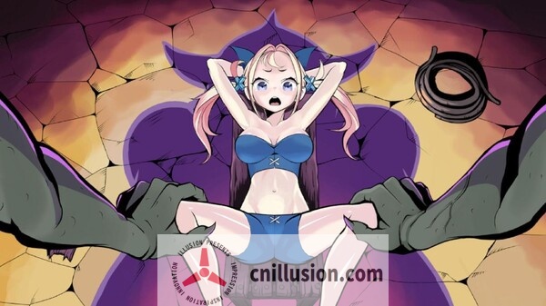 [射击ACT/动态/官中] KimiMuzi 君は無慈悲な豚の女王 你是无情的猪女王 STEAM官方中文版 [FM/百度/650M]