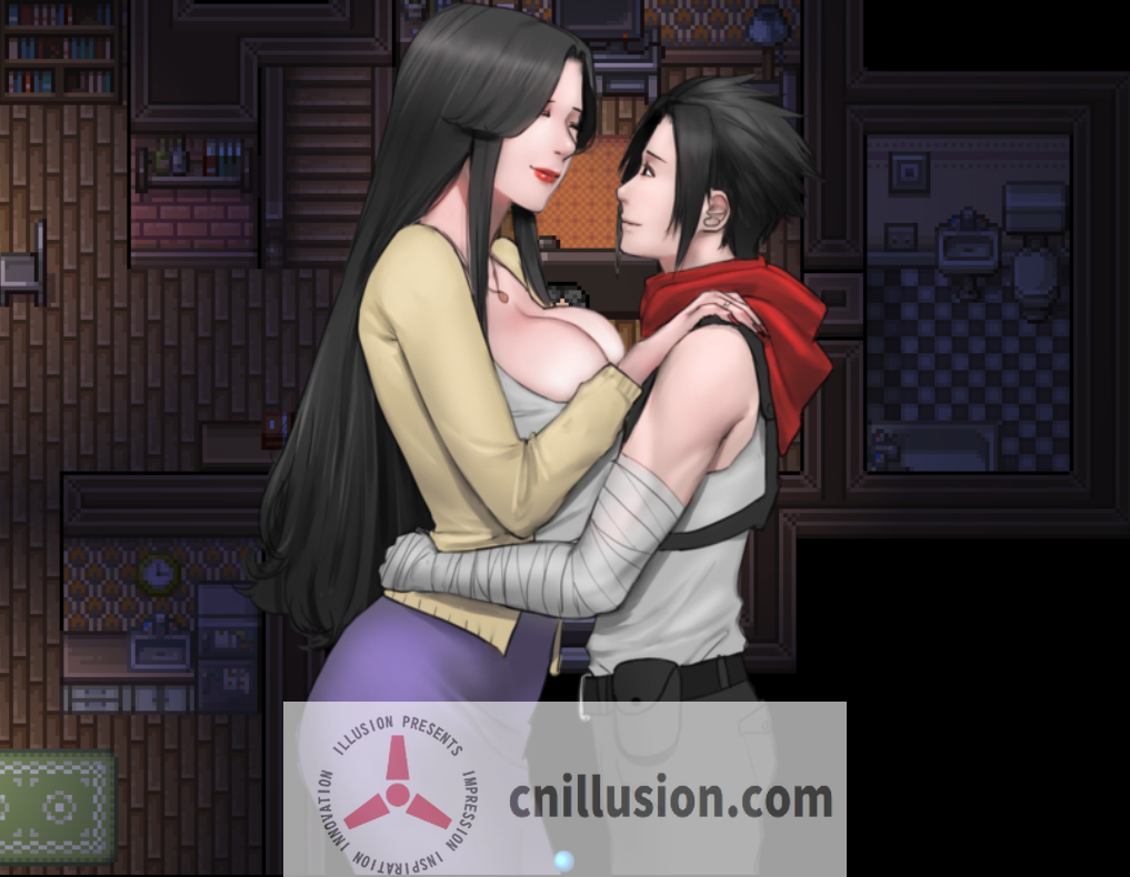 【神作RPG/汉化】僵尸生活2：僵局 Zombie\'s Retreat 2 Ver0.26.0 AI汉化步兵版【2.2G/更新】【微云网盘/直链】