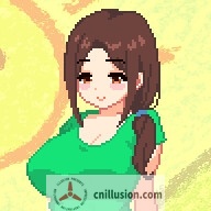 [爆款SLG/汉化/小马拉大车] 我与夏日里的姐姐们 ぼくと夏のおねえちゃん達 AI汉化版+存档 [FM/百度/1G]