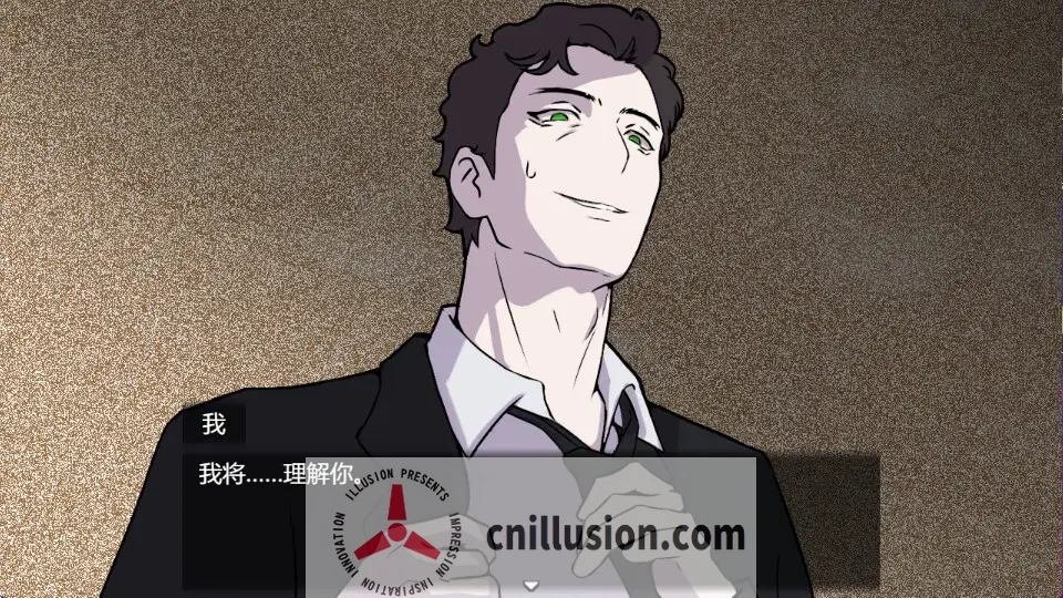 [悬疑RPG/官中/猎奇]魔法少女死了 魔法少女は死んだ 官方中文版[直链/百度/680M]