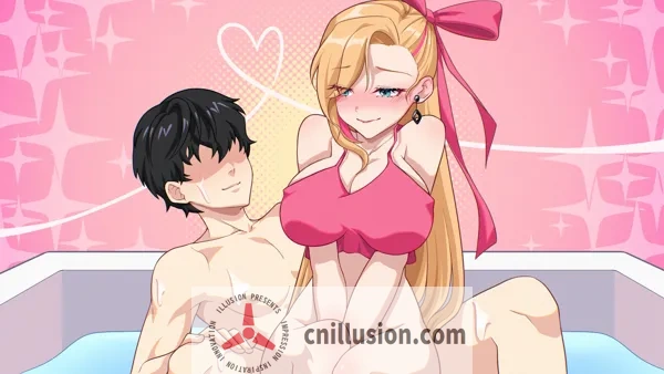 【SLG/官中/动态】爱与生活:幸福学生 Ver1.20 Steam官方中文步兵版【6.6G】【微云网盘/直链】