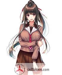 [顶级大作ADV/精翻/更新无码] 甜蜜女友2+ アマカノ2+ 精翻汉化无码版+全CG存档+全CV [FM/百度/14G]