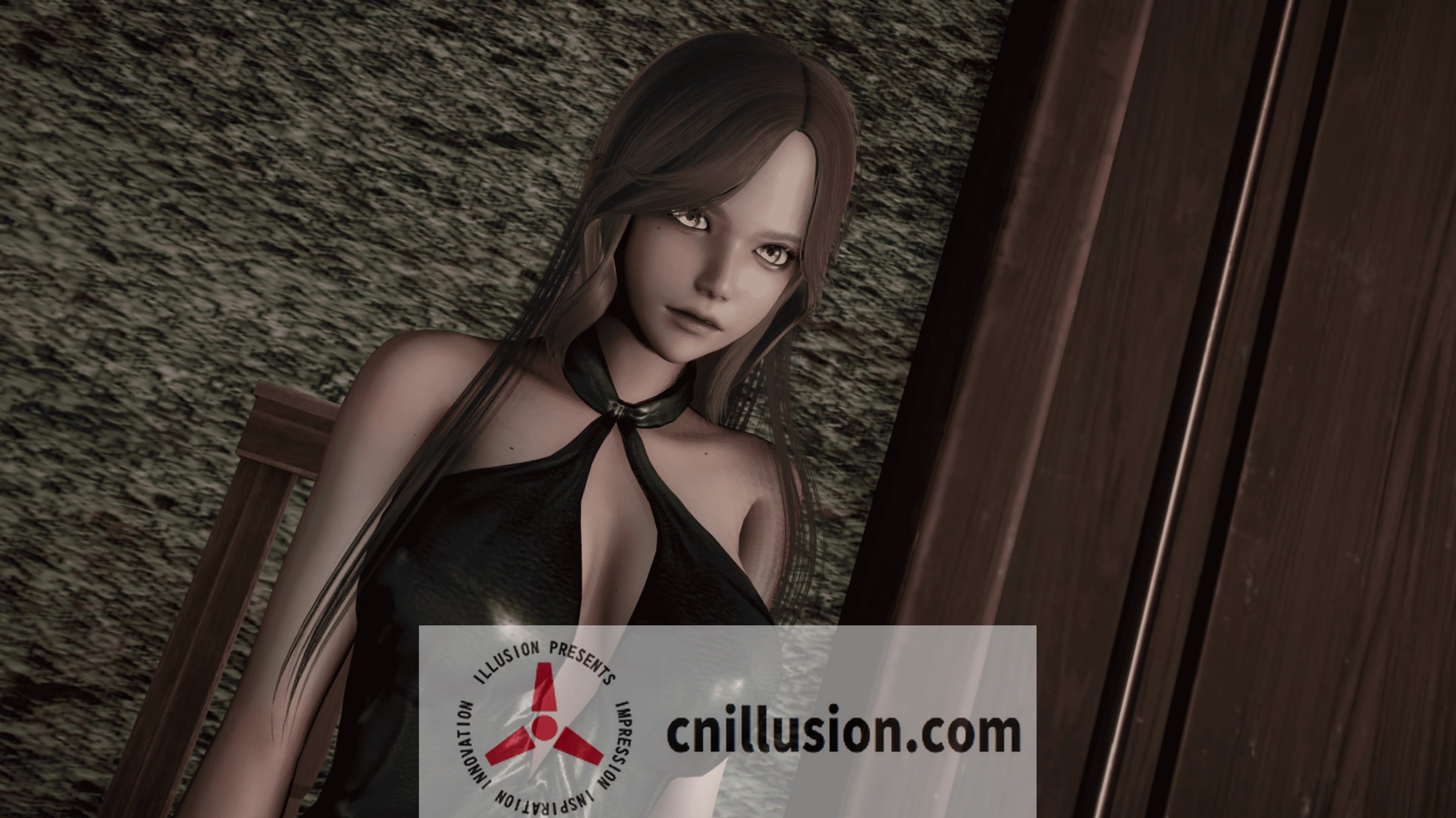 [SLG/汉化/动态] 启示录 2059/Apocalypse 2059 Ver0.3 AI汉化 [989M/FM/WY]