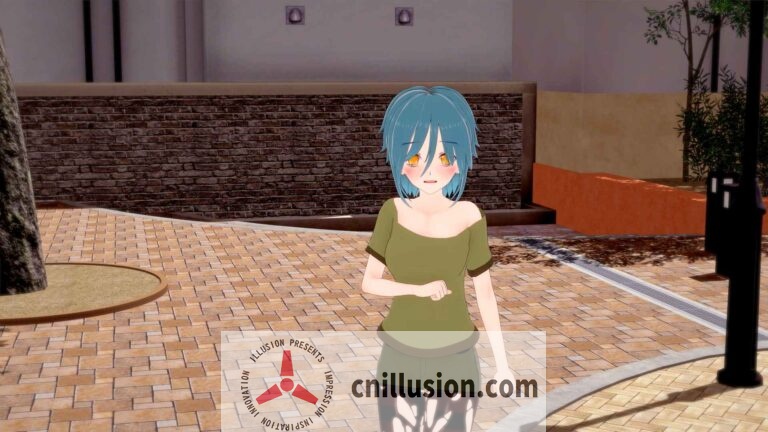 [后宫SLG/汉化/动态] 来自日食 From the Eclipse V0.4.2 AI汉化版 [PC+安卓][FM/百度/5G]