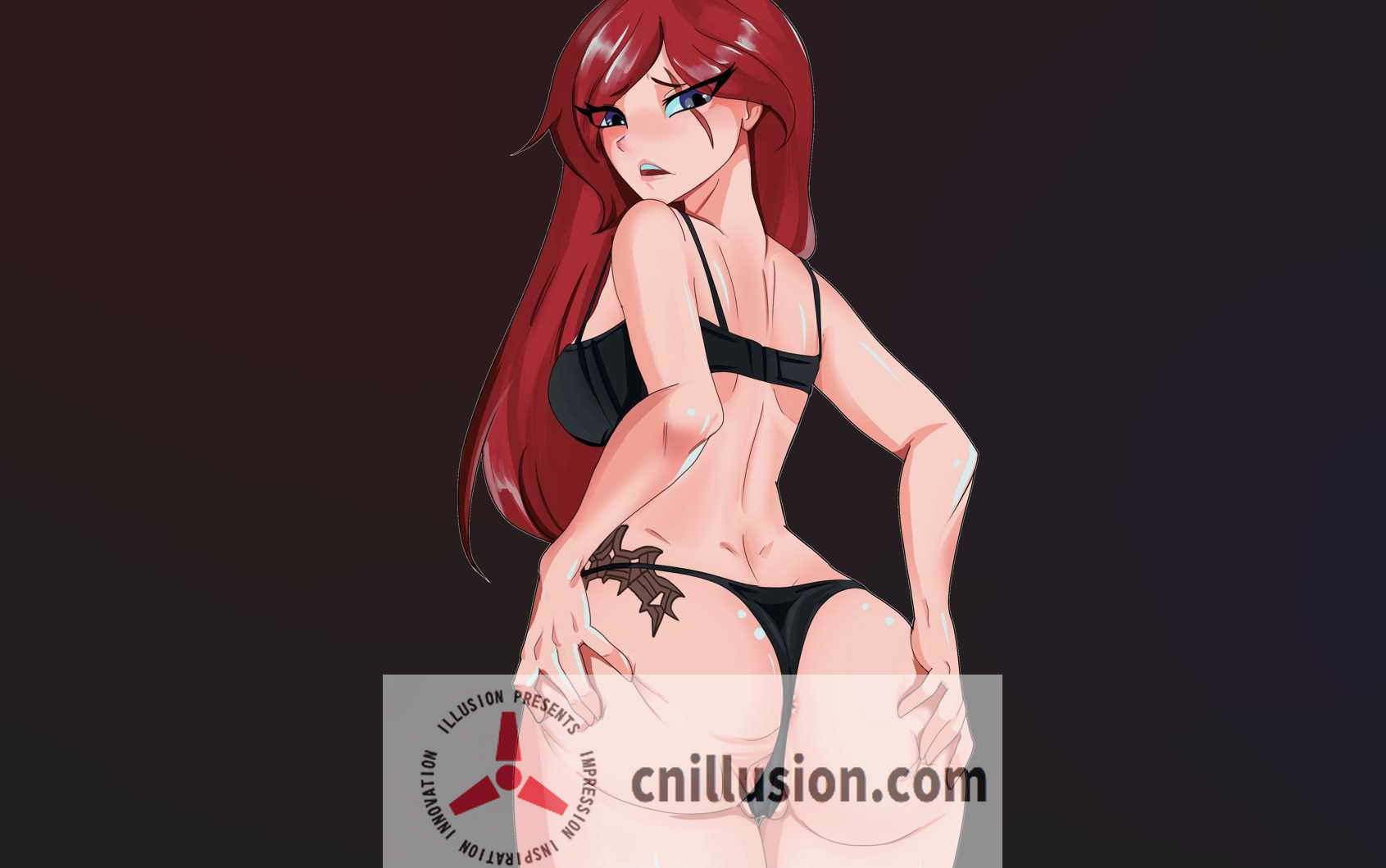 [SLG/汉化/PC+安卓] 统治联盟/League of Domination Ver0.15 Fix2 AI汉化 [2.6G/FM/WY]