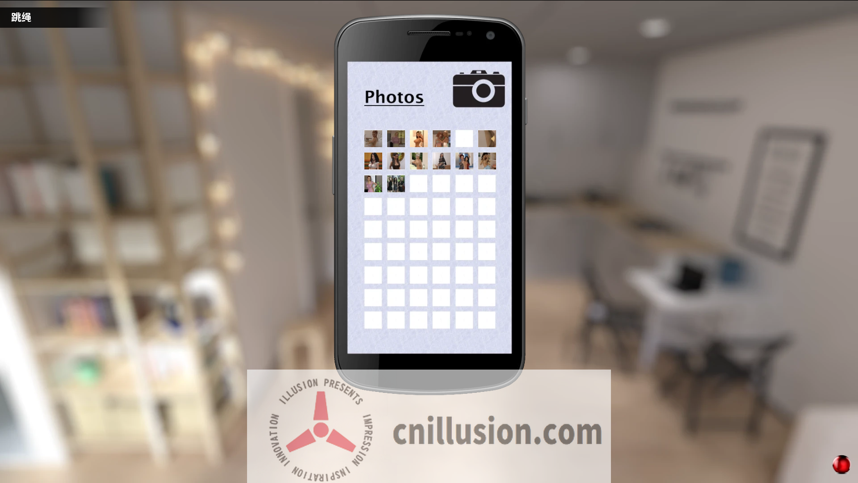 【海阁汉化】[神经在世分享]在遥远的海岸-1.0完结-On Distant Shores-1.0【2.68G-飞猫转/夸克/迅雷/小飞机/123/移动云/云中转