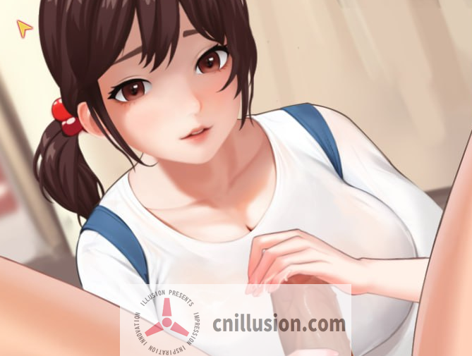 [SLG/官中/动态] 职场幻想 在充满爱意的小镇性福生活的故事/Workplace Fantasy v1.3.5.3 +DLC 官方中文 [1.5G/FM/W