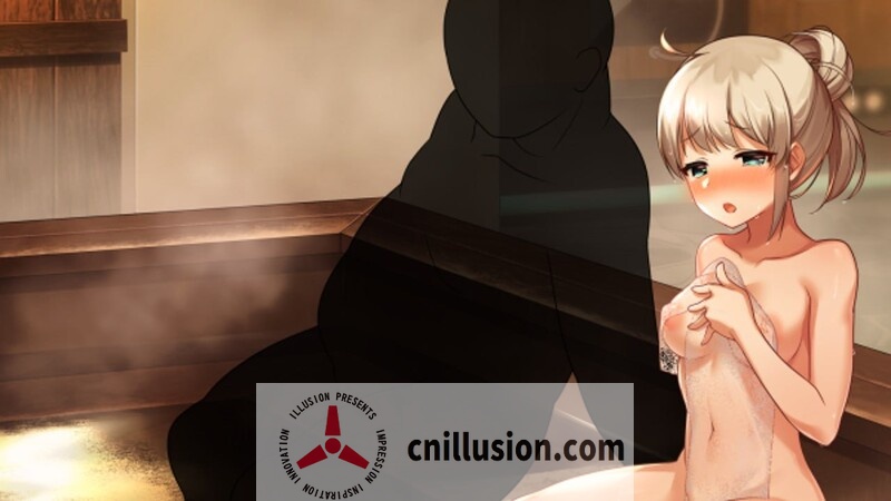 【RPG/汉化】公主协同效应/プリンセスシナジー 先行版 ver25.09.01 AI汉化版【1.8G】【微云网盘/直链】