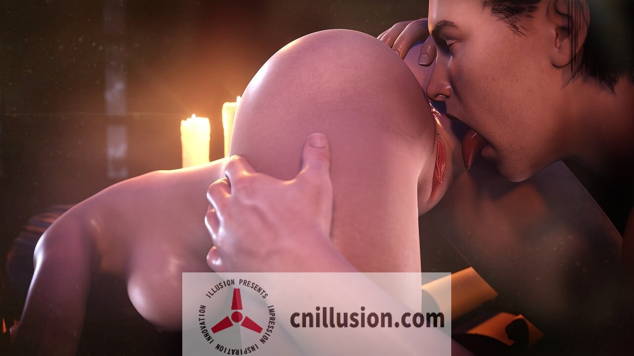 [3D新作/官中/动态/后宫]性愿望 Sex Wishes 官方中文步兵版[FM/百度/8G]