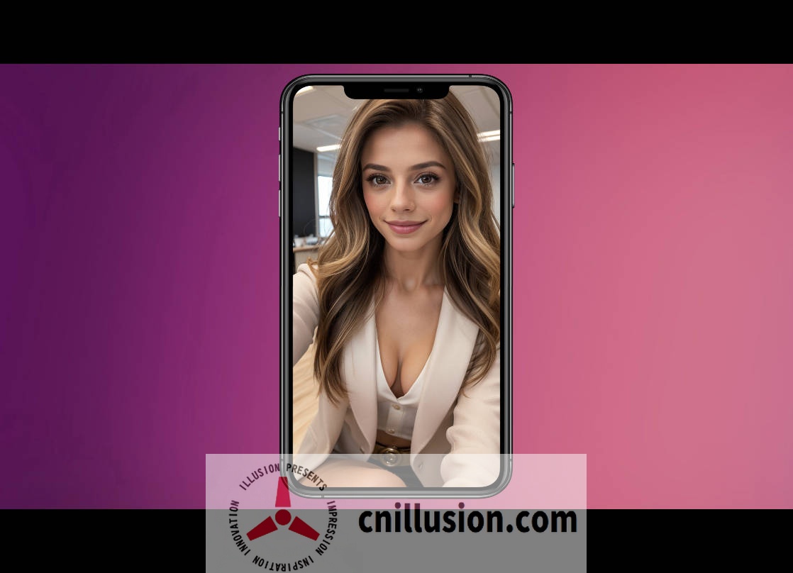 [SLG/汉化/NTR] 妻子的忠诚/A Wife\'s Loyalty V0.3 AI汉化 [2.5G/FM/WY]