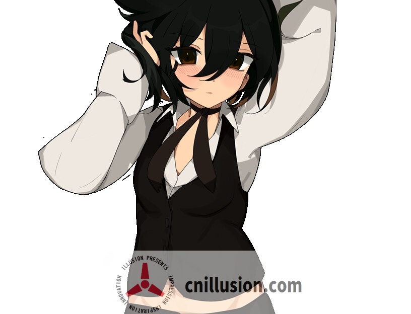 [小马大车RPG/汉化] 巨女与仪式 巨女と儀式 AI汉化版 [FM/百度/900M]