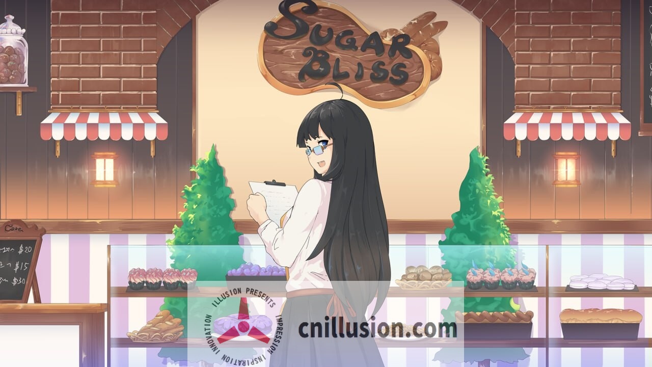 [高自由SLG/汉化/更新] 大学生活 Uni Ver0.60.123e AI汉化版 [PC+安卓][FM/百度/4G]