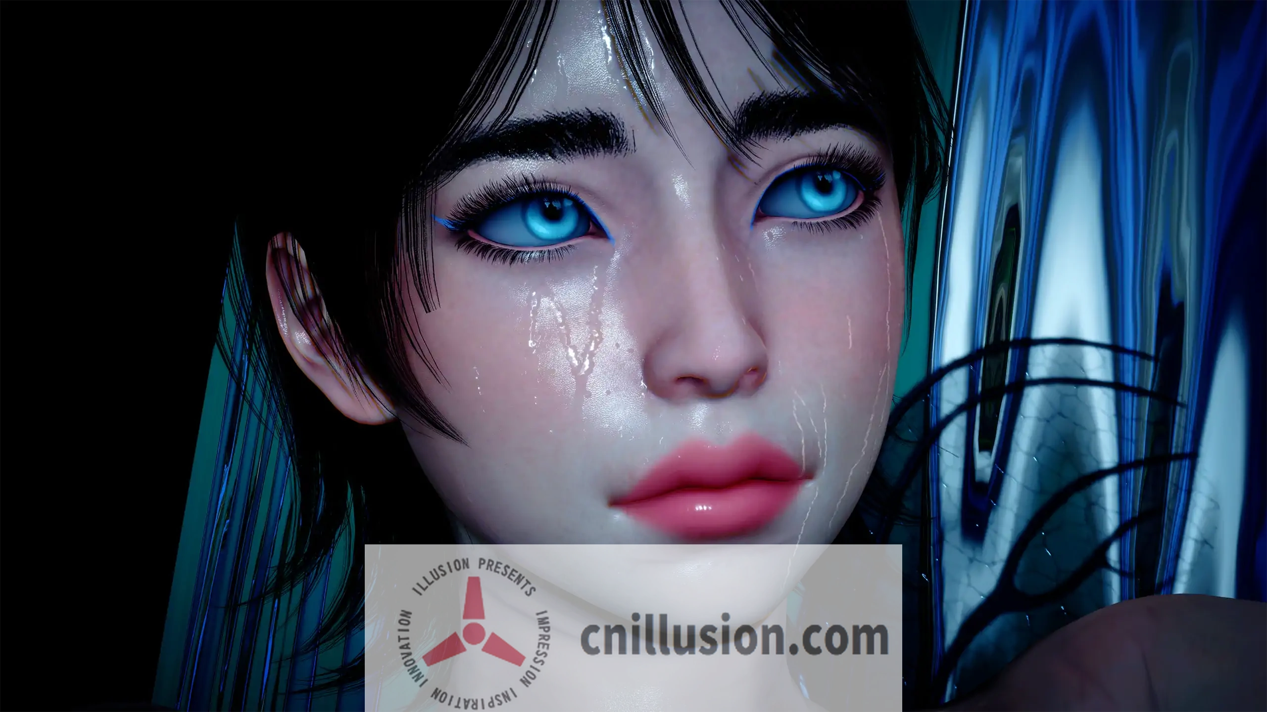 [巨乳SLG/汉化/NTR] 荆棘之翼 Thorns Beneath the Wings V0.5 AI汉化版[PC+安卓][FM/百度/1.4G]