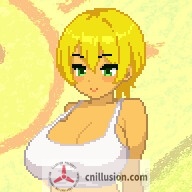 [爆款SLG/汉化/小马拉大车] 我与夏日里的姐姐们 ぼくと夏のおねえちゃん達 AI汉化版+存档 [FM/百度/1G]