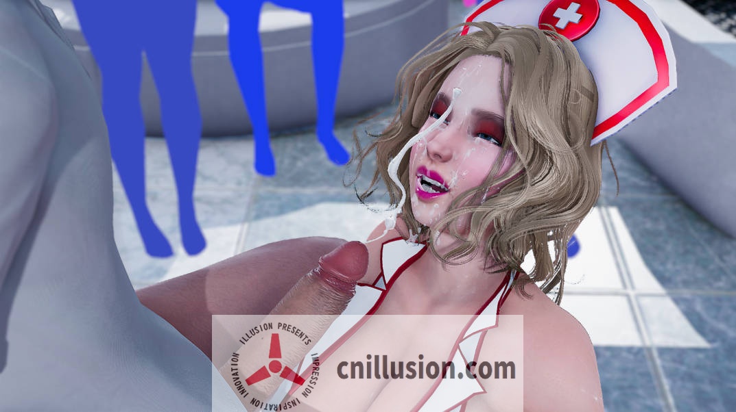 [SLG/汉化/动态] 欲望村 欲望小镇/Lust Village Ver0.95 AI汉化 [5.7G/FM/WY]