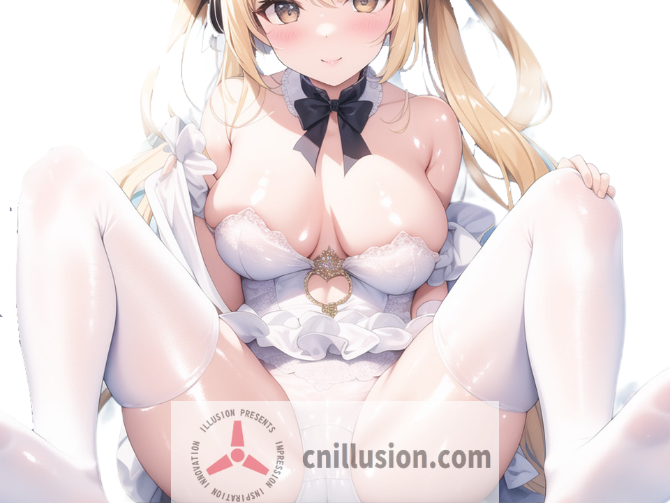 [RPG/官中/动态] 魅魔遗迹 Ver1.10 官方中文 [700M/FM/WY]