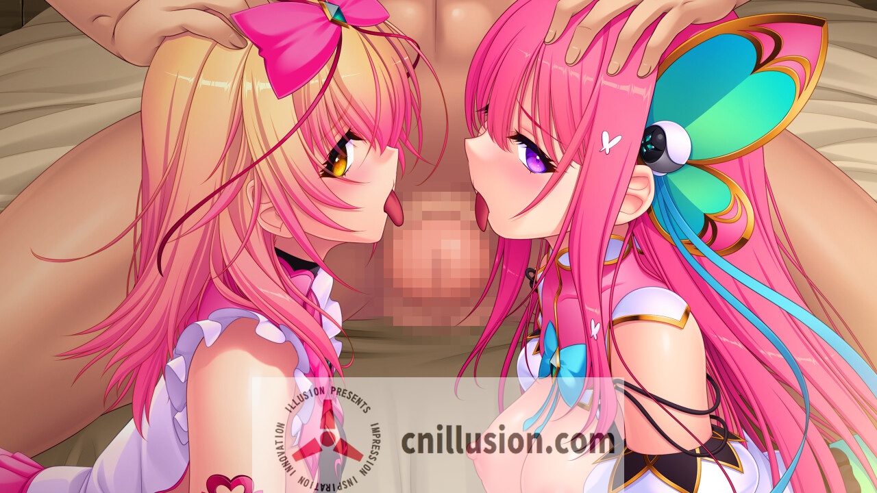 [精品ADV/汉化/新作]魔法闪击：精灵破灭 魔法閃士フェアリーブレイク v1.0.1 AI汉化版+特典+全CG存档[FM/百度/3.8G]