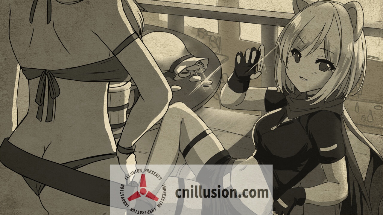 【精品RPG/官中/动态】苍色之光与魔剑锻造师/蒼キ光と魔剣の鍛冶師 Ver1.00R 官方中文步兵版【4G】【微云网盘/直链】