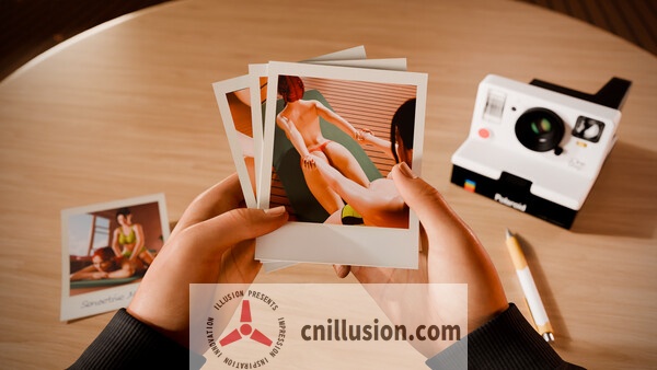 [大型SLG/官中/动态/新作] 性爱教练：热瑜伽 Sex Coach: Hot Yoga 官中完整版 [FM/百度/17G]