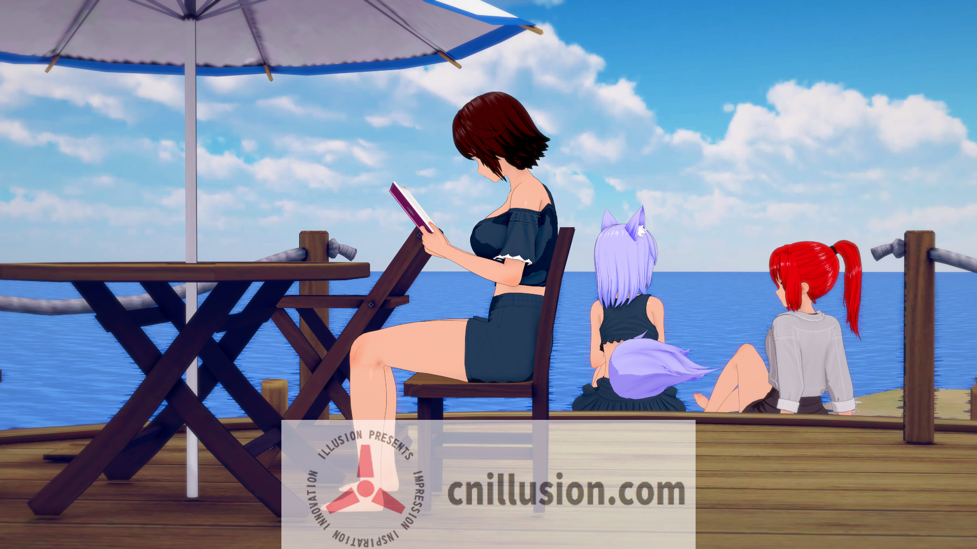 [后宫SLG/汉化/动态] 世界驯兽师 World Tamer V0.25.0 AI汉化版 [PC+安卓][5.7G/FM/百度]