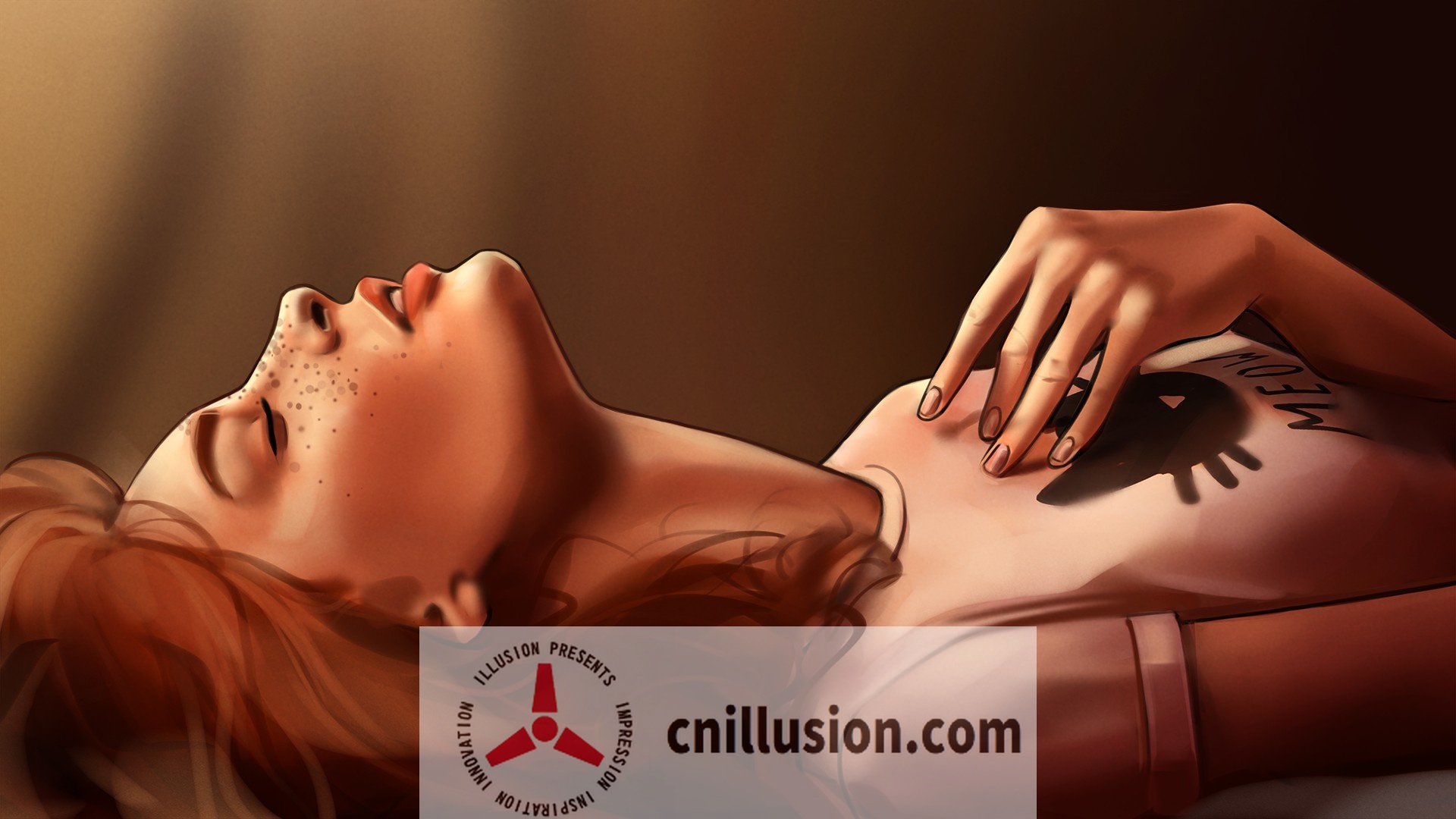 [欧美SLG汉化2D]欲望校园 Lust Campus C3 Final[双端447M/FM/BD]